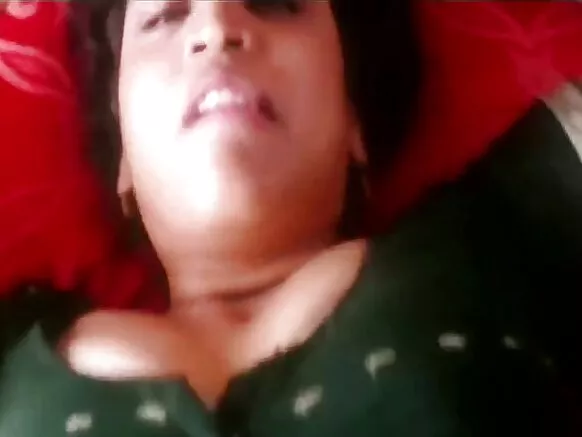 sindhu tia softcore හින්දි සරාගී චිත්රපට සංදර්ශනය