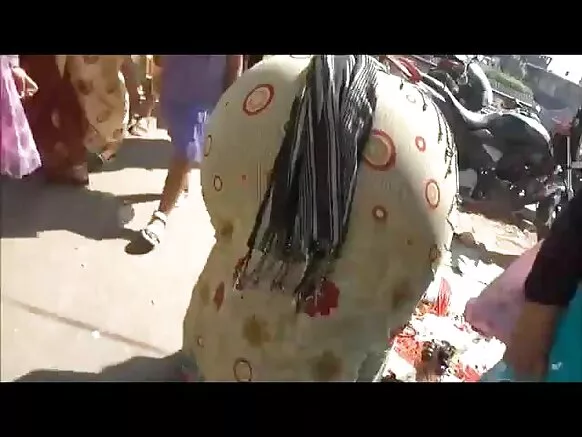 ඉන්ඩියා වොයර් බෝටින් වීදි සරාගී හොටී වොයර් චිත්රපටය