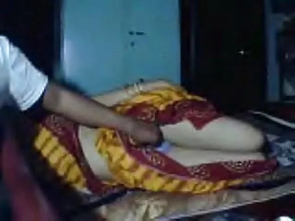 සරාගී වෙබ් සරාගී ඉංග්රීසි ඡායාරූප කැම් කැමරාව