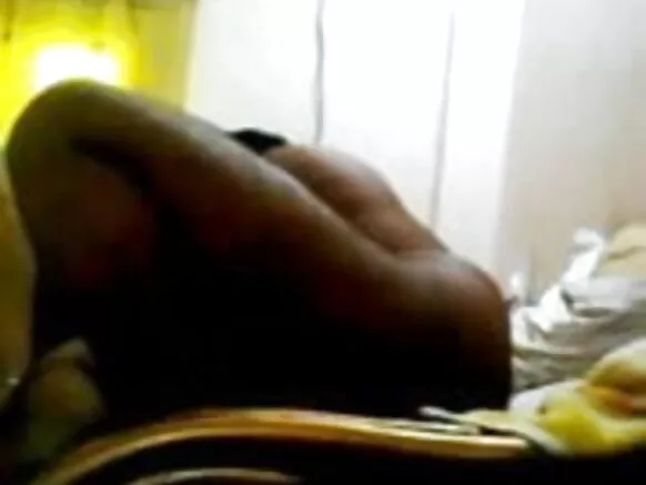 ඉන්දියානු යුවල kanpur නව සරාගී චිත්රපටය සරාගී ඉන්දියානු රූපය