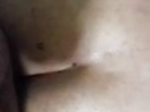 ඉන්දියානු bhojpuri නිල් සරාගී ආධුනික චිත්රපටය උණුසුම් බිරිඳ උණුසුම් ඉන්දියානු ලිංගිකත්වය