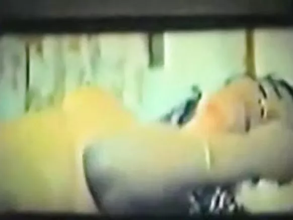 india vintage mallu සරාගී චිත්රපට වීඩියෝ vintage indian boobs