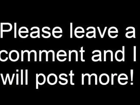 සතයක් නොමැතිව හොඳම උඩු සාය - පූර්ණ ලිංගික වීඩියෝ වීඩියෝ වීඩියෝ වීඩියෝ