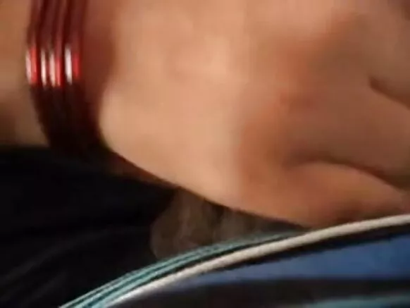 බෙංගාලි පිරිමි ළමයා bp සරාගී චිත්රපටය ඔහුගේ නැන්දා-II සේවිකාව සමඟ රස වින්දා