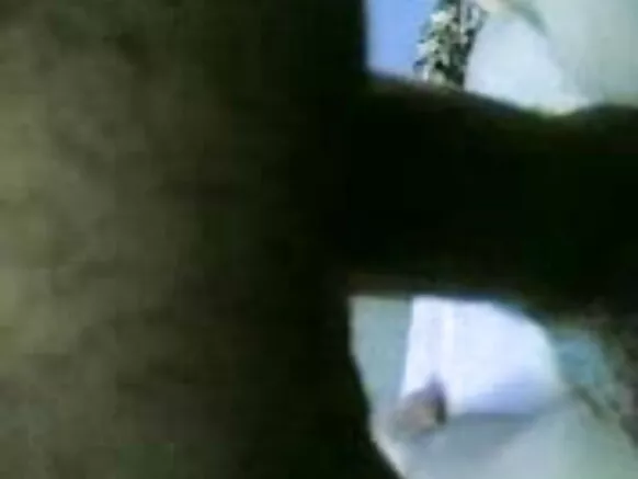 ලස්සන ඉන්දියානු සරාගී ගැහැණු ගැහැණු සරාගී චිත්රපටයක්