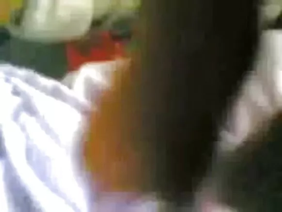 තවත් ලිංගික රූපයක් ලිංගික රූපය desi mamade india