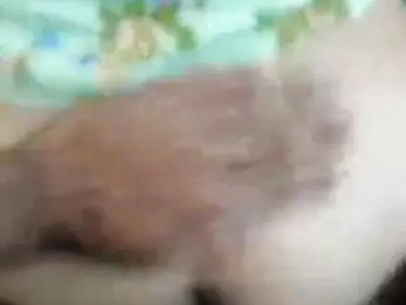 Asian Fucking Aunty Aunty Fan Image Sexy Ass Suit and Fuck