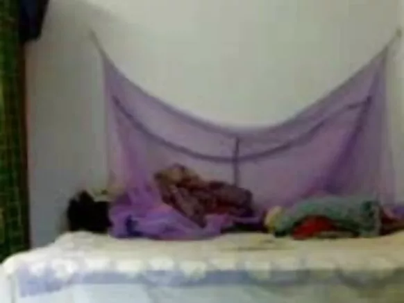 සරාගී දේසි හෝම් චිත්රපට වීඩියෝව