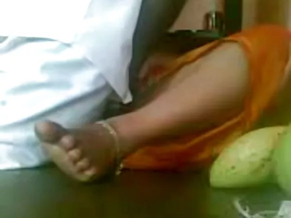 desi සරාගී සැබෑ ඉක්මන් ඉක්මන් මගුලක්