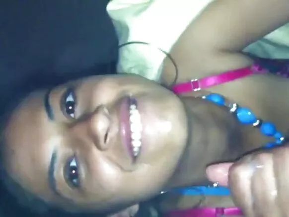 සරාගී යොවුන් මල්ලු නිරි අමුලු නික් ඩික් සරාගී පින්තූර වීඩියෝ චිත්රපටය රසවිඳියි