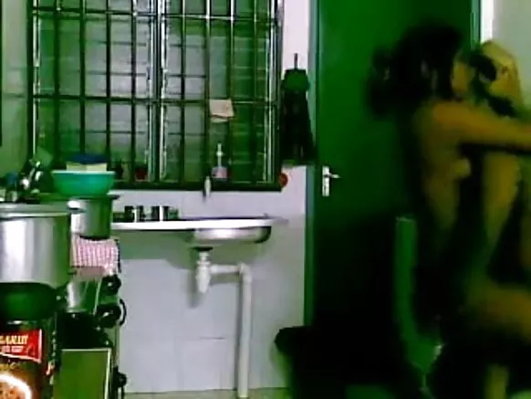 ශ්රී ලංකා කුස්සිය හින්දි රූපය සරාගී චිත්රපටය ශ්රී ලංකාව