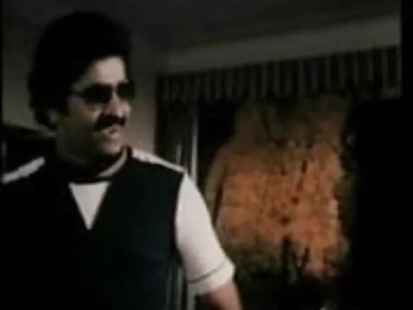 මචල්ටි සරාගී චිත්රපටය සරාගී ජවානි චිත්රපට රූපය (6) - JP SPL