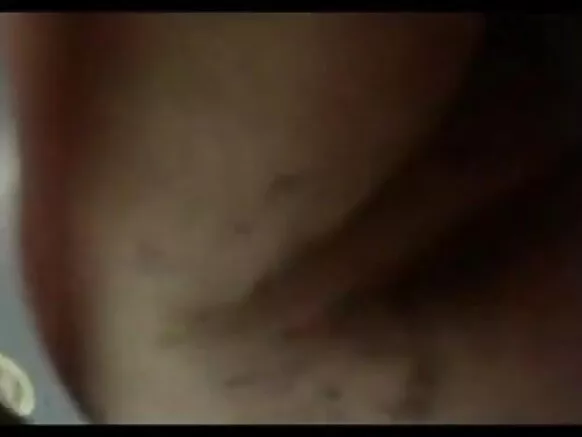 india desi big boob සරාගී චිත්රපට දර්ශනය සම්පූර්ණ බිරිඳ