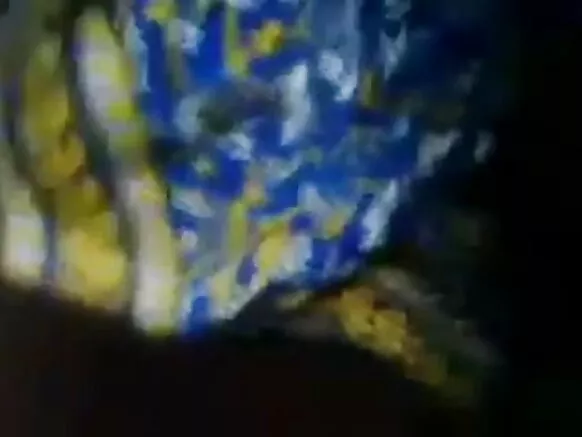 Mister - milf india indian video video infille ලිංගික චිත්රපට වීඩියෝ ඇගේ මිතුරියකගේ පුතා සමග