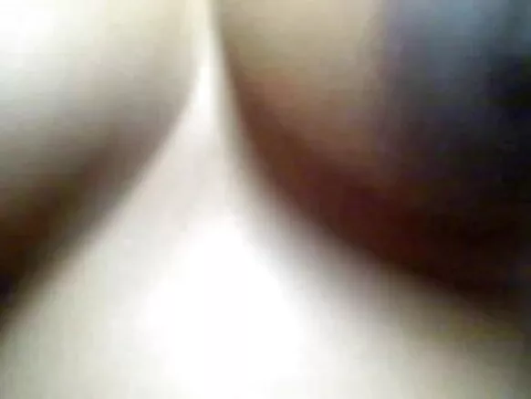 පරිණත හින්දි චිත්රපටිය සරාගී ඉන්ඩියා ආන්ටි ඉන්ඩියා සවාරිය