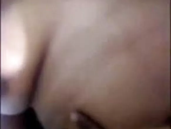 desi india bhabhi chudai ලිංගික ලිංගික දැඩි ලිංගික චිත්රපටය ඉන්දියානු දේශී සමග