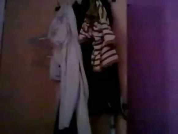 චිත්රපට ඔත්තු මගේ ඥාති සහෝදරිය චිත්රපටය සරාගී වාලි