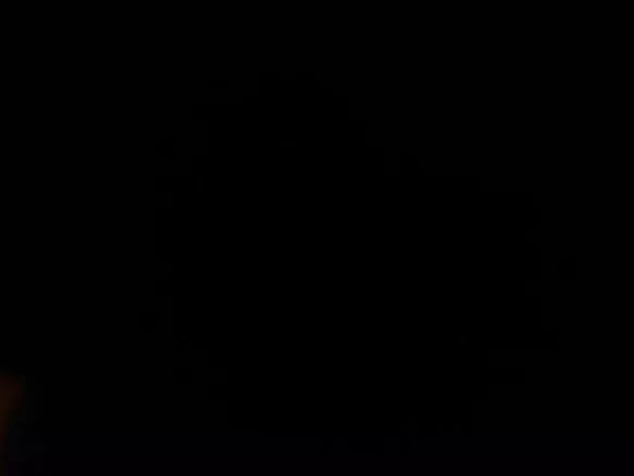 desi desi හින්දි සරාගී චිත්රපට වීරවරිය හින්දි