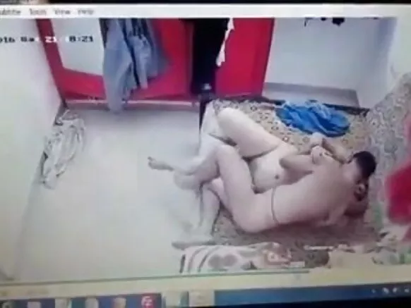 22 නැන්දාගේ ලිංගික වික්රමාන්විතයන් ඇගේ බෑණනුවන් වන කත්රිනා කයිෆ් විසින් ග්රහණය කර ගන්නා ලද සරාගී චිත්රපටයක්