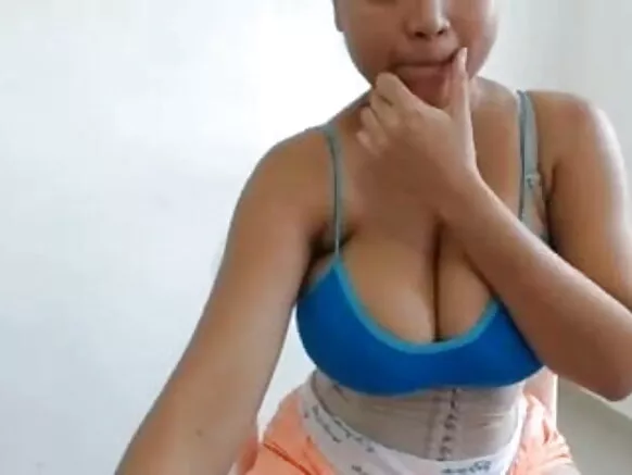 Lovely Lady - Melonie Big Boobs B00B - මට ඩික් සරාගී වීඩියෝ චිත්රපටිය ඉන්දියාව අවශ්යයි