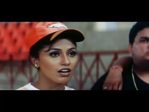 janaki india නිළිය බොලිවුඩ් සරාගී ඡායාරූපය