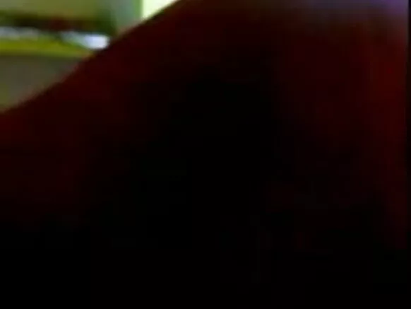 නොමිලේ සරාගී වීඩියෝ චිත්රපටයක් aunty tamil super hot