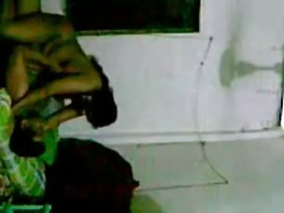 බෙංගාලි මිනිස්සු ආන්ටි හමුදාව හින්දි මිනිස්සු සරාගී නැන්දා පූරි