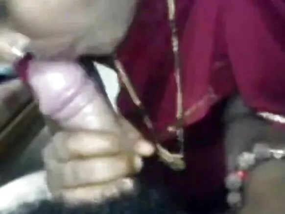 india red in saree india red full sexy film in English