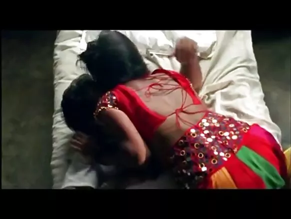 සරාගී bf නිල් වල් රූපය වල් බළලා