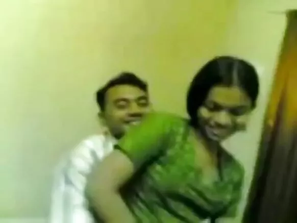 සරාගී ලාහෝර් ලාහෝර් සත්ව ලිංගික චිත්රපටය