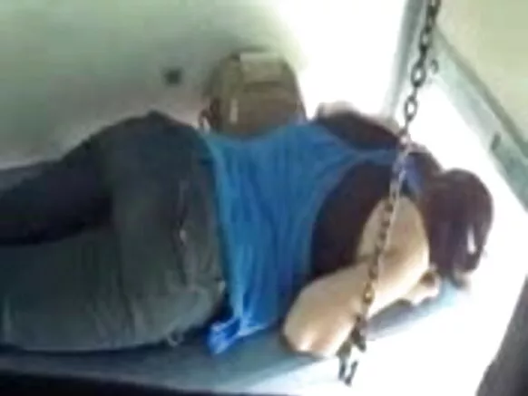 මගේ සරාගී ජංගම චිත්රපටිය දුම්රිය-4 මගින් යවන්න