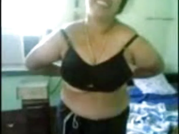 ඉන්දියා ඇන්ටි ගුජරාටි ලිංගික රිබන් HD 1043 චිත්රපටිය