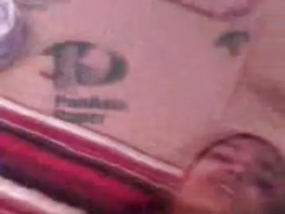 වැඩිහිටියන් සඳහා සරාගී ඡායාරූප විවාහක ඉන්දියානු යුවලක් සඳහා දැඩි ලිංගික සංසර්ගය සඳහා සරාගී බස් රථය