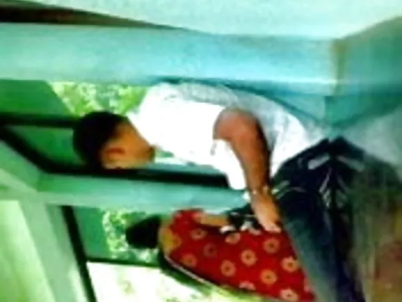 බංග්ලා යුනිවර්සිටි ෆක් ඇන්ඩ් සක් බංග්ලා ෆක් ඉංග්රීසි සරාගී වීඩියෝව full hd