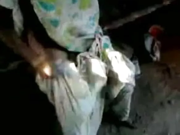 කම්කරු නැන්දා සරාගී චිත්රපටය සරාගී සරාගී ලොක්කා ෆෝලර්