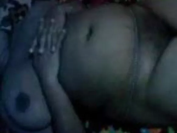 ලස්සන නිවස අමා