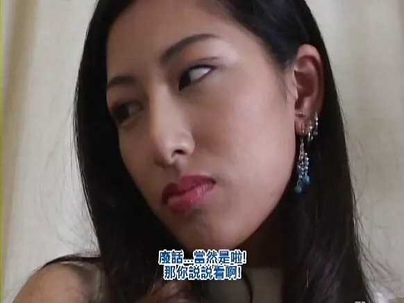 Asakawa 1-Pacman විසින් ප්රකාශයට පත් කරන ලද නව සරාගී හින්දි චිත්රපටියක්