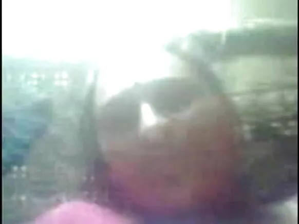 දේශී ගමේ ඇන්ටි සරාගී බීඑෆ් ෆිල්ම් භෝජ්පූරිගේ නියම පෙට්ටිය උරා බොයි