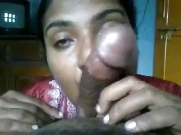 රිම්ජොබ්