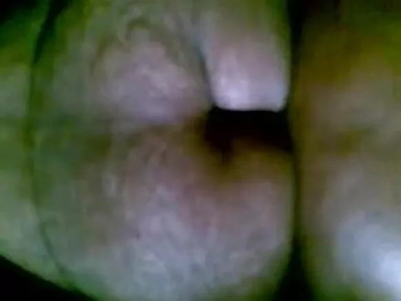 ඉන්ඩියා මිල්ෆ් මිල්ෆ් සරාගී හින්දි වීඩියෝ සම්පූර්ණ චිත්රපටය