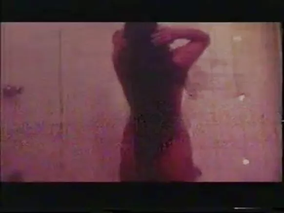 desi movie b india desi indian degree bud