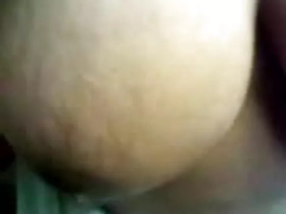 දකුණු ඉන්දීය ඉන්දීය රූපවාහිනී රූපවාහිනී නිළිය හින්දි චිත්රපටිය නොවියෝ සරාගී