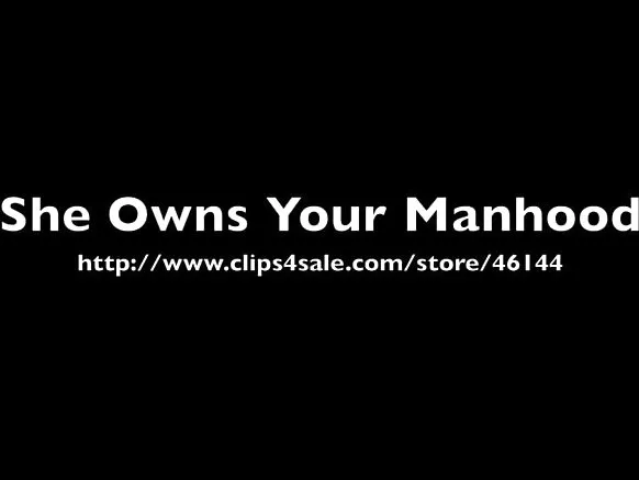 ජැස්මින් ලැජ්ජාවට විනිවිද පෙනෙන ශුක්රාණු පැද්දෙන ජෝයි වීමට අවශ්යයි