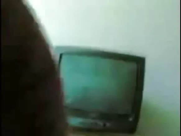 desi-telugu aunty සරාගී චිත්රපටිය bp aunty bj