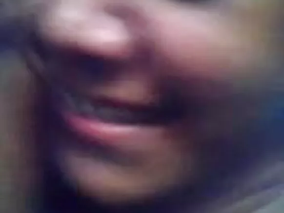 මුහුණ වාඩි වී සිටීම