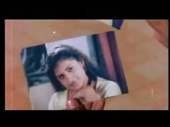 s.indian b ශ්රේණියේ my boobs mallu නිළිය හොලිවුඩ් ලිංගික වීඩියෝ hd amutha massage boobs