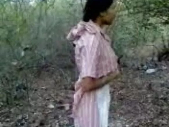 හස්ත කිරීම