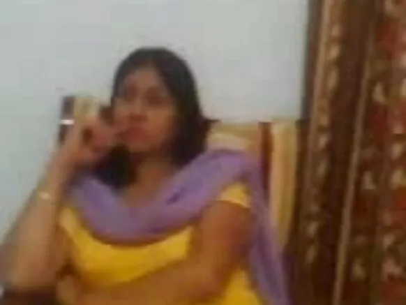 ඉන්දියන් ඉන්දියා සෙක්ස් වීඩියෝ ඉන්දියන් ඇන්ටි කෙනෙක් ඇගේ ලොකු බූබ්ස් සරාගී සරාගී මගේ වීඩියෝව පෙන්වයි