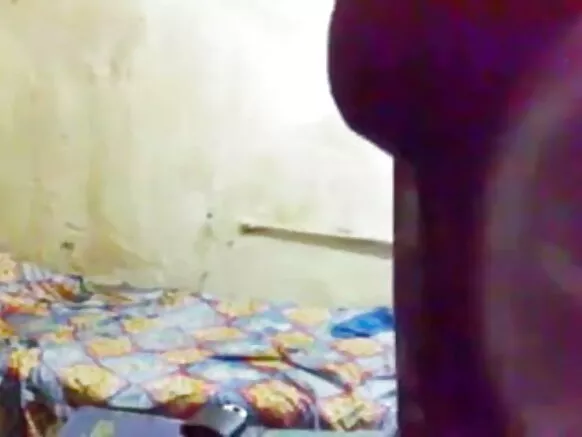 හොර පෙම්වතිය බංග්ලා බූබ්ස් උරා බොන සහ පුකේ ලෙවකන සරාගී වීඩියෝ විවෘත චිත්රපටිය