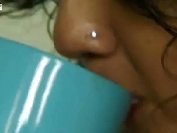 Love India බලාත්මක Compilado සරාගී වීඩියෝ චිත්රපටය